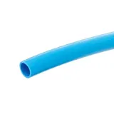 Труба полиэтиленовая для воды Д32 6атм.2,0мм черная из син. - PRORAB image-2
