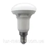 Лампа LED LUXEL Е14 R-50 5Вт 030-NE 4000К - PRORAB image-14