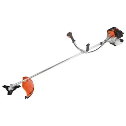 Мотокоса бензиновая GRAD 4.0кВт 52см3 5 - PRORAB image-6