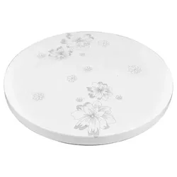 Светильник LED LEBRON L-CL-MEADOW, 32W, 4100K, O375*60mm 15-23-15 - PRORAB image-3