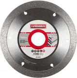 Диск алмазный HAISSER PRO CERAMICS 125х1,6х22,23 4212601 - PRORAB image-6