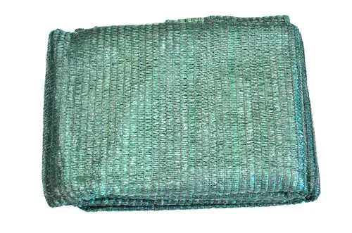 Сетка, затягивающая Verano Green 80% 3x50M 69-301 - PRORAB image-2