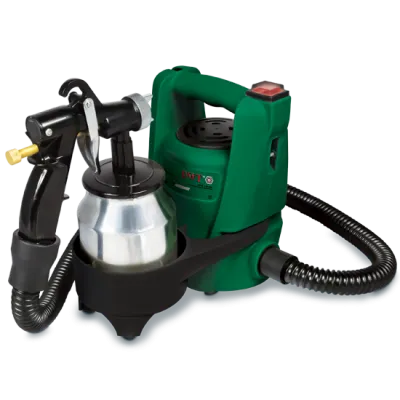 Краска пульт DWT ESP05-200T - PRORAB