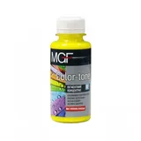 Краситель MGF Color-tone 6 лимонно-желтый 100мл - PRORAB