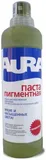 Краситель AURA 0,75л К539 хаки - PRORAB image-1