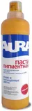 Краситель AURA 0,75л К540 золотой - PRORAB image-3