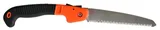 Ножовка садовая TECHNICS складная 180мм 71-090 - PRORAB image-2