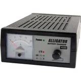 Зарядное устройство для ALLIGATOR 12В 18А АС806 - PRORAB image-2