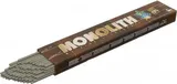 Электроды MONOLITH Professional 4мм 5кг - PRORAB image-8