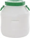 Бочка Украина 40л АК - PRORAB image-13