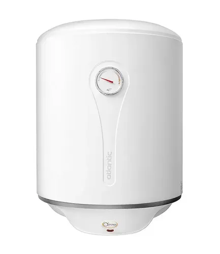 Водонагреватель Atlantic Opro Profi 50 VM 050 D400-1-M (1500W) 841234 - PRORAB