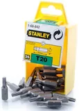 Бита STANLEY TORX" T20х25мм 1-68-842 - PRORAB image-5