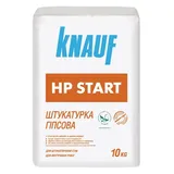 Штукатурка KNAUF HP Start 10кг фасовка - PRORAB image-5