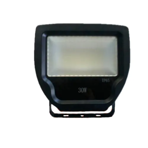 Прожектор LED LUXEL 30W LP-30C - PRORAB image-1