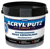 Шпаклевка SNIEZKA Acryl-Putz FS20 финиш 1,5 кг - PRORAB image-1
