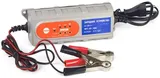 Зарядное устройство для MIOL 6-12В 0,8A/3,8A 82-012 - PRORAB image-10