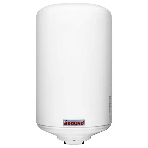 Водонагреватель Round Eco VMR 80 (1200W) - PRORAB