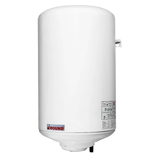 Водонагреватель Round Eco VMR 80 (1200W) - PRORAB image-1