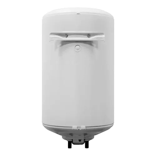 Водонагреватель Round Eco VMR 80 (1200W) - PRORAB image-2