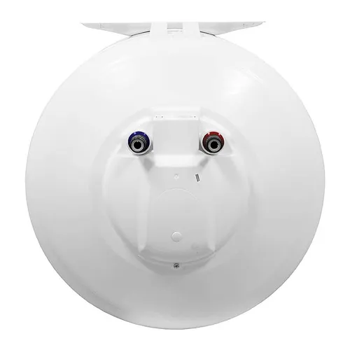 Водонагреватель Round Eco VMR 80 (1200W) - PRORAB image-3