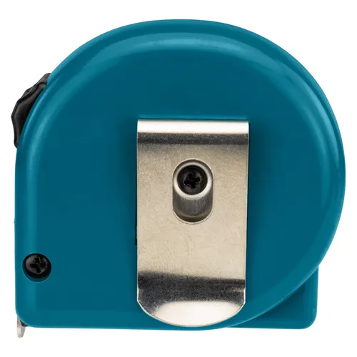 Рулетка Makita B-57130 (3.5 м х 16 мм) - PRORAB image-2