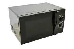Микроволновая печь GRUNHELM 23MX723-B - PRORAB image-3