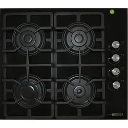 Варочная поверхность GPG 3211 BF (GRUNHELM) - PRORAB image-3