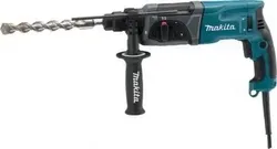 Перфоратор MAKITA HR 2470 - PRORAB