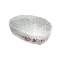 Шланг напорный Forte (75 мм, 20 м) - PRORAB image-5