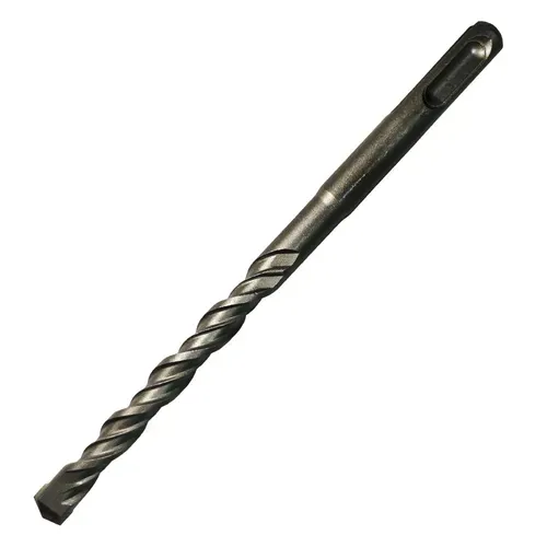 Бур WERK SDS-plus 08*50*110мм WE102107/3132206 - PRORAB