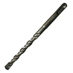 Бур WERK SDS-plus 14*310мм WE102131 - PRORAB image-8