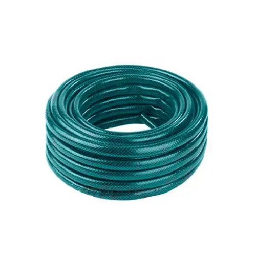 Шланг Forte Метеор (3/4", 30м) - PRORAB image-1