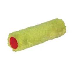 Живопись Sintex Steel 8x48x250 мм 35033 - PRORAB image-15