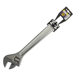 Ключевая специальная сталь 300 мм 41069 - PRORAB image-10