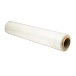 Пленка растяжение 17 мкм 500 мм 2200 кг - PRORAB image-10