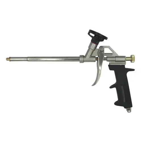 Пенопластовая пистолет Svityaz FG-31009 - PRORAB