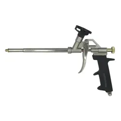 Пенопластовая пистолет Svityaz FG-31009 - PRORAB image-1