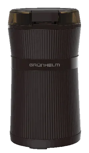 Кофемолка GRUNHELM GC3050 - PRORAB