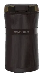 Кофемолка GRUNHELM GC3050 - PRORAB image-1