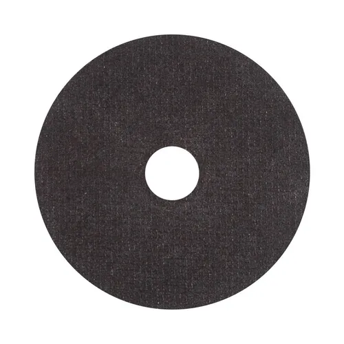 Круг отрезной по металлу Sigma 125x1,6x22,2 мм 1940091 - PRORAB image-1
