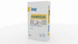 Шпаклевка KNAUF Fugenfuller 3кг - PRORAB