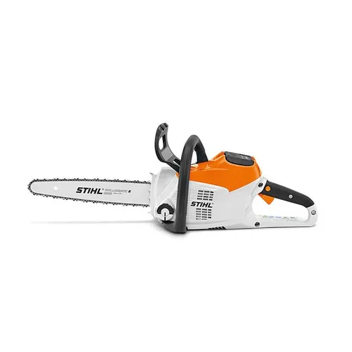 Пилка электрическая STIHL MSA 200 C-B - PRORAB