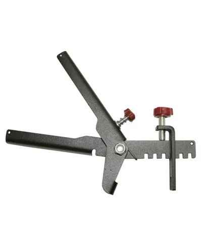 Клинодер JOKER TOOLS JT-0178 - PRORAB