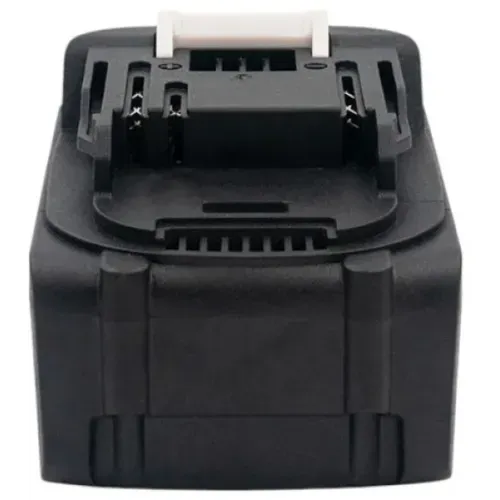 Аккумулятор PROFI-TEC PT2040EP POWERLine (20 В, 4 А*год, Li-Ion) (005850) - PRORAB image-3