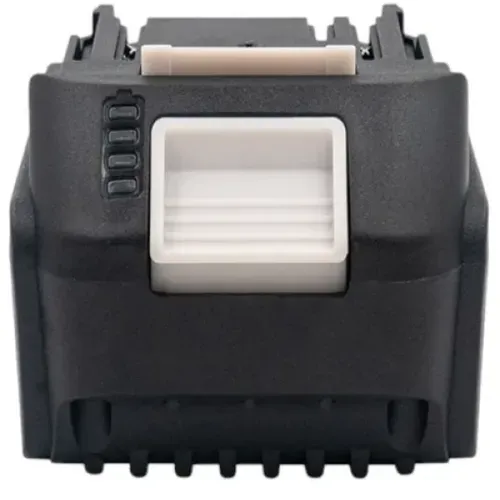 Аккумулятор PROFI-TEC PT2040EP POWERLine (20 В, 4 А*год, Li-Ion) (005850) - PRORAB image-4
