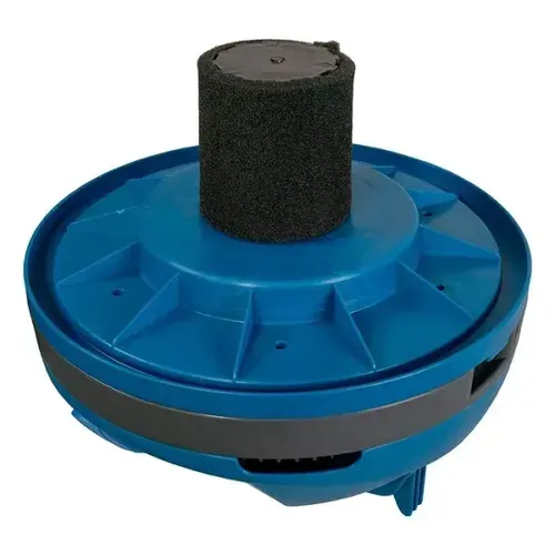 Пилосос PROFI-TEC PVC1430 (1400 Вт, 30 л) (006533) - PRORAB image-4