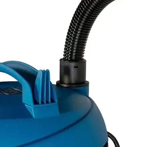 Пилосос PROFI-TEC PVC1430 (1400 Вт, 30 л) (006533) - PRORAB image-6