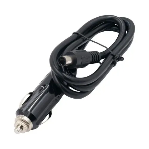 Портативна зарядна станція PROFI-TEC PPS1200 LiFePO4 (1.5 кВт, 992 Вт/год) (006853) - PRORAB image-10