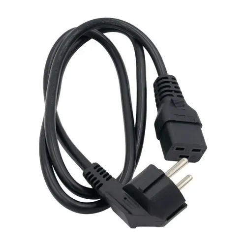 Портативна зарядна станція PROFI-TEC PPS1200 LiFePO4 (1.5 кВт, 992 Вт/год) (006853) - PRORAB image-11