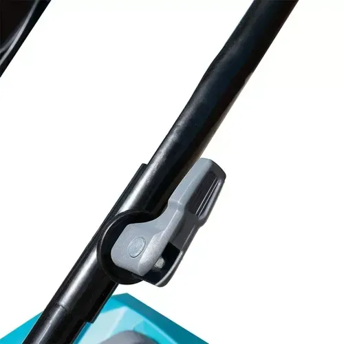 Акумуляторна газонокосарка PROFI-TEC EcoCut 43 Lite (2х20 В, без АКБ, 430 мм) (007051) - PRORAB image-11